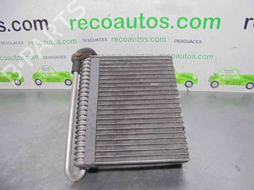 Air conditioning evaporator FORD MONDEO IV (BA7) 1.8 TDCi | BP11667707M109 