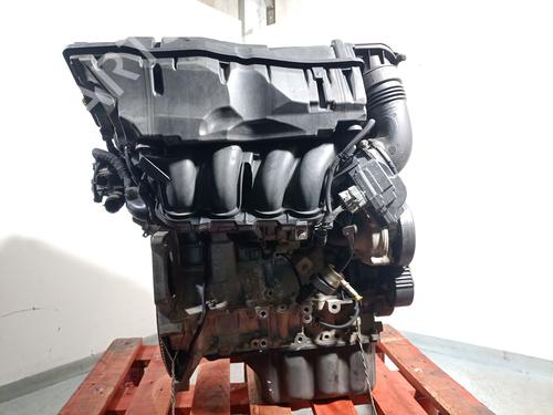 Engine MINI MINI (R56) One | BP36303986M1 - Image 5