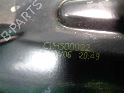 Rear right window mechanism LAND ROVER RANGE ROVER SPORT I (L320) 4.4 4x4 | BP5793329C25 
