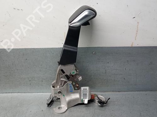 Hand brake PEUGEOT 2008 I (CU_) 1.2 THP 110 / PureTech 110 | BP30777479I18 - Image 3