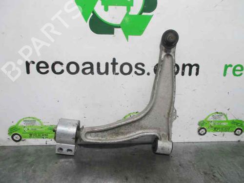 Used Left front suspension arm SAAB 9-5 Estate (YS3E) 1.9 TiD (150 hp) 3254276