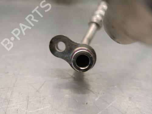 AC pipe MERCEDES-BENZ E-CLASS (W212) E 200 CDI / BlueTEC (212.005, 212.006) | BP33704474M126 - Image 4