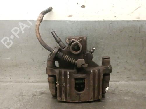Used Right rear brake caliper MINI MINI (R50, R53) One (90 hp) 30890707