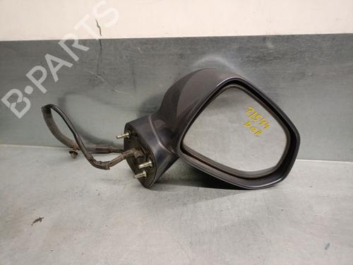 Display monitor KIA CEED Sportswagon (CD) 1.0 T-GDI | BP21794338C48 