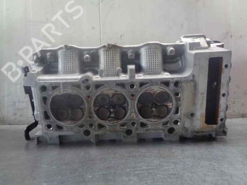 Cylinder head CHRYSLER SEBRING (JR) 2.7 V6 24V | BP10979083M5 