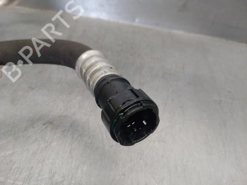 AC pipe FIAT 500X (334_) 1.4 (334AXC1B, 334AXC11) | BP14331256M126 