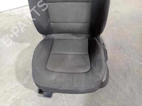 Left front seat AUDI A5 Sportback (8TA)  | BP14468601C15 