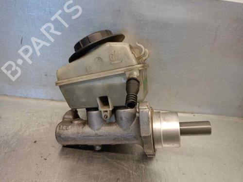 Hovedbremsecylinder OPEL MERIVA A MPV (X03) 1.7 CDTI (E75) (100 hp) 18694739