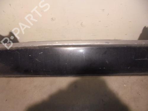 Rear bumper RENAULT LAGUNA II Grandtour (KG0/1_) 2.0 dCi (KG1T) | BP10230965C8 