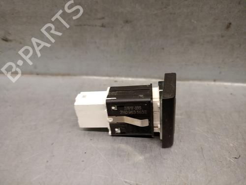 Switch VW AMAROK (2HA, 2HB, S1B, S6B, S7A, S7B, AGD) 3.0 TDI 4motion | BP36074847I30 - Image 3