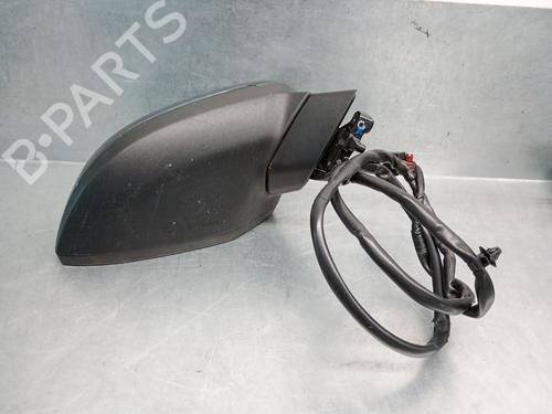 Retrovisore destro AUDI A5 (F53, F5P) 2.0 TFSI | BP30007168C27 