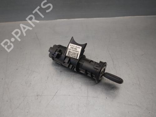 Used Ignition barrel Ignition barrel 15711330 15711330