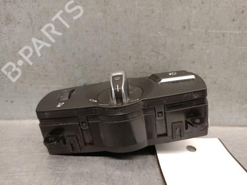 Headlight switch BMW 5 (F10) 520 d | BP33539669I24 - Image 3