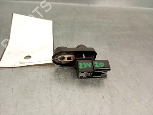 Elektronisk sensor MITSUBISHI OUTLANDER III (GG_W, GF_W, ZJ, ZL, ZK) Plug-in Hybrid (GG2W) | BP29309049M84 