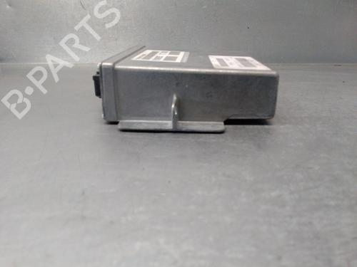 Engine control unit (ECU) SAAB 9-5 (YS3E) 2.0 t | BP15081030M57 
