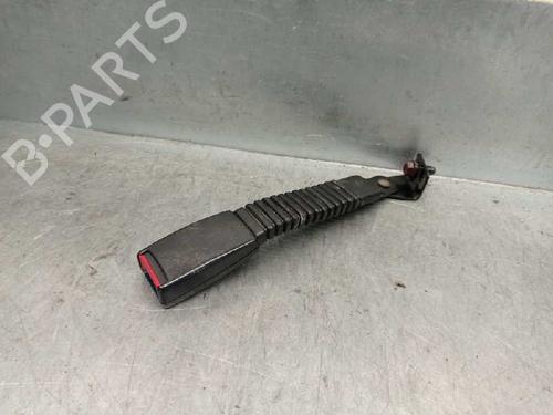 Used Seat buckle Seat buckle 21020515 21020515