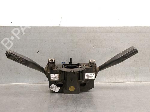 Commande de phare VW CADDY III Box Body/MPV (2KA, 2KH, 2CA, 2CH) 1.9 TDI | BP30202730I24