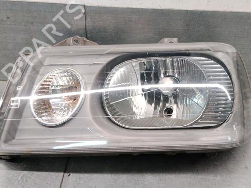 Used Left headlight Left headlight 37174445 37174445