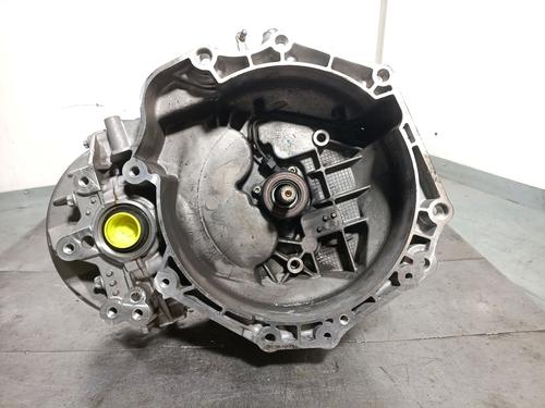 Used Gearbox OPEL ASTRA K (B16) 1.6 CDTi (68) (110 hp) 32023288