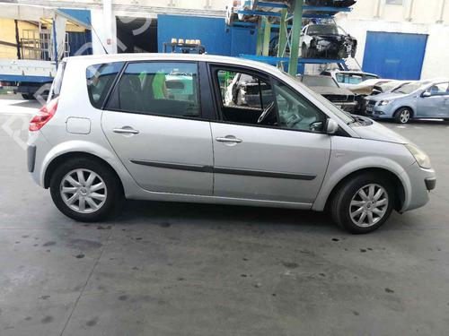  - Image 6