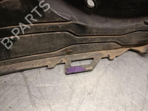 Grille SEAT ARONA (KJ7, KJP) 1.0 TSI | BP26573373C40 