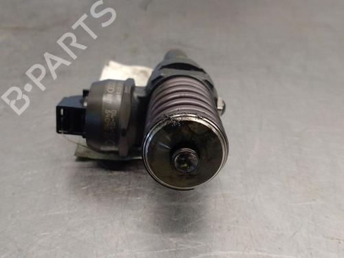 Injector AUDI A4 B7 (8EC) 1.9 TDI | BP37016227M100 - Image 2