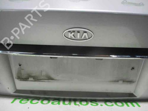 Tailgate KIA MAGENTIS I (GD, MS) 2.0 | BP2332135C6 