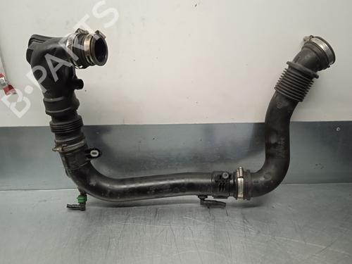Used Pipe FORD B-MAX (JK) 1.0 EcoBoost (100 hp) 20264044