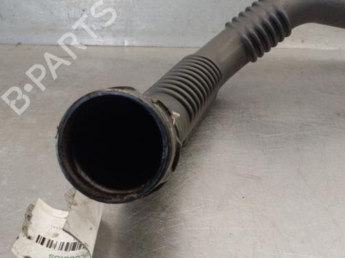 Pipe MERCEDES-BENZ A-CLASS (W169) A 160 CDI (169.006, 169.306) | BP36695407M125 - Image 4