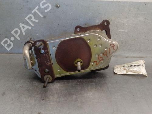 Egr MITSUBISHI ASX (GA_W_) 1.8 DI-D (GA6W) | BP39652667M69 - Image 6