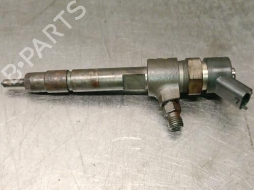 Used Injector Injector 31837976 31837976