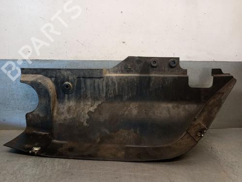 Other IVECO DAILY IV Van 35S14 C, 35S14 C/P, 35S14 V, 35S14 V/P, 35C14 V,... | BP37523352O1 - Image 2