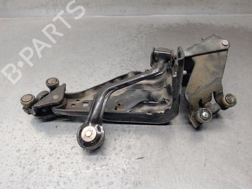 BP19066374O1 main image