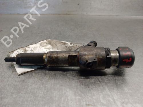 Used Injector Injector 36562261 36562261