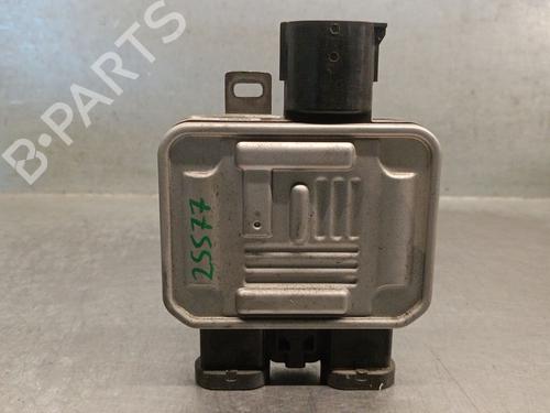Electronic module VOLVO XC60 I SUV (156) D3 / D4 | BP36489658M83 - Image 2