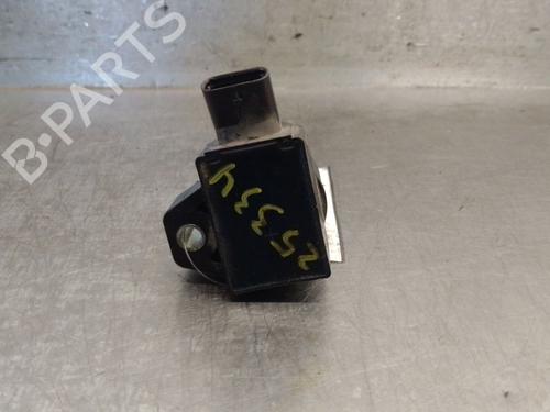 Ignition coil HYUNDAI i10 III (AC3, AI3) 1.0 MPi | BP36410208M94 - Image 2
