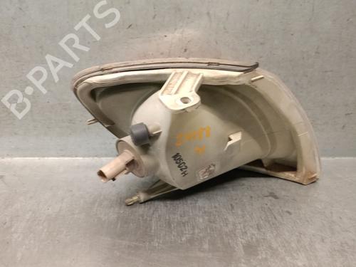 Left front indicator HYUNDAI TRAJET (FO) 2.0 CRDi | BP30935395C32