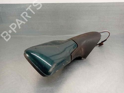Right mirror SEAT CORDOBA (6K1, 6K2) 1.9 TDI | BP14982354C27 