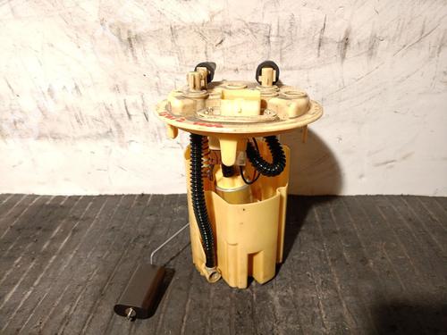 Fuel pump PEUGEOT 807 (EB_) 2.2 HDi | BP23073097M76 