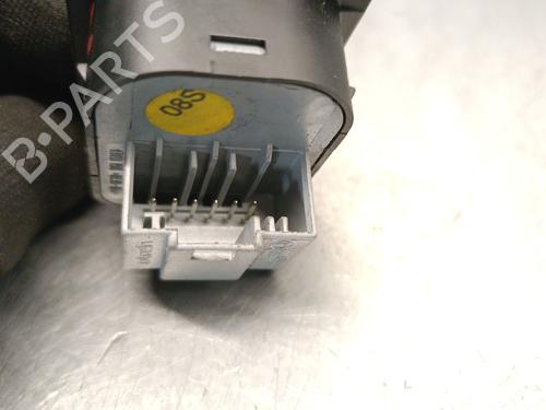 Switch VW TOUAREG (7P5, 7P6) 3.0 V6 TDI | BP28110892I30 