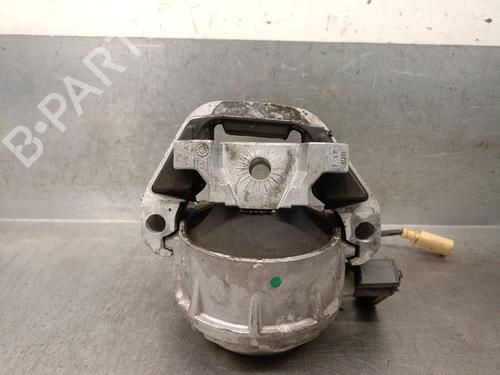 Used Engine mount AUDI A6 C7 Avant (4G5, 4GD) 3.0 TDI (204 hp) 28144084