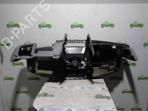 Dashboard BMW 5 (E60) 520 d | BP5271140C46 