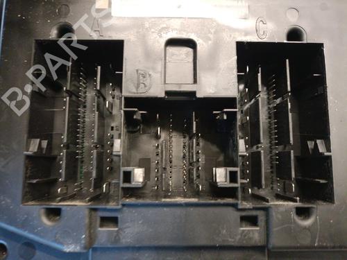 Electronic module VW POLO VI (AW1, BZ1, AE1) 1.0 TSI | BP33758051M83 - Image 3