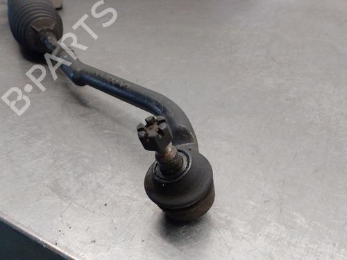 Steering rack HYUNDAI i30 (FD) 1.6 CRDi | BP34522964M22  - Image 6