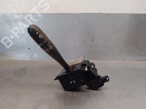 Hovedlysbryter CHRYSLER VOYAGER / GRAND VOYAGER III (GS_, NS_) 3.8 (178 hp) 32325978