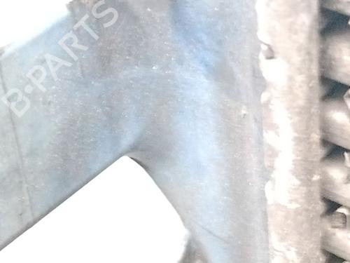 Intercooler BMW 3 Compact (E46) 318 td | BP25235874M30 - Image 5