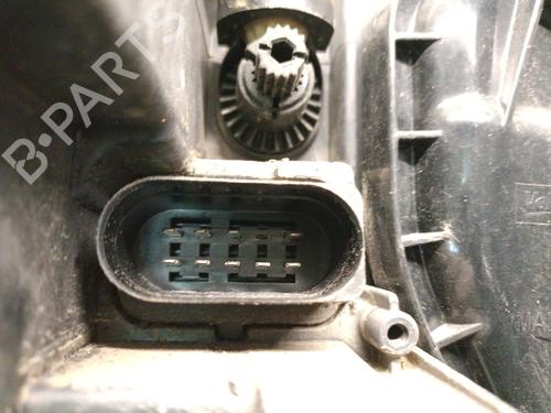 Left headlight SEAT IBIZA IV (6J5, 6P1) | BP35802199C28 - Image 7