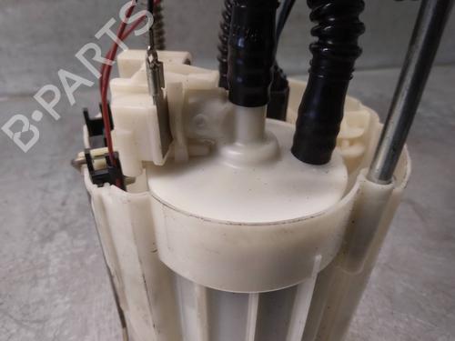 Fuel pump FIAT PUNTO (188_) 1.4 | BP17438845M76 