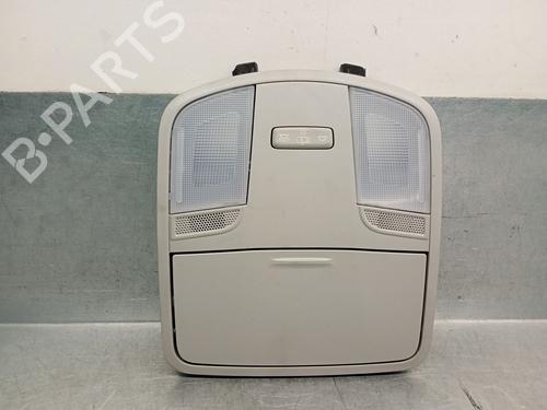 Kabinelys KIA RIO IV (YB, SC, FB) 1.2 CVVT (84 hp) 29384198