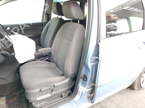 Left sun visor FORD C-MAX (DM2) 1.6 | BP21580979I1 - Image 12